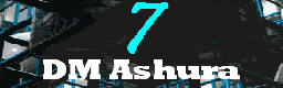 http://img22.mediafire.com/5458ab4e0e19d99243e4b65ffa2341a54g.jpg