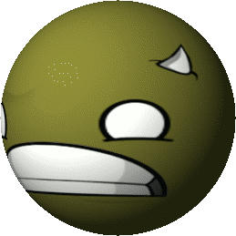 golpes golpes